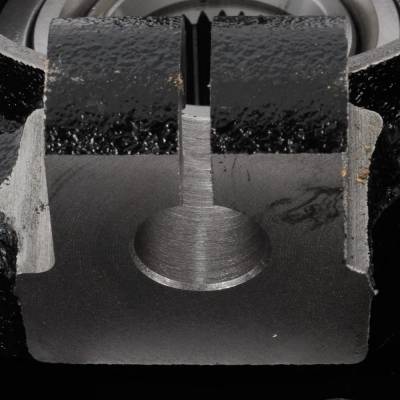 Rareelectrical - New Left Front Knuckle Compatible With Hyundai Sonata Limited 4 Cyl 2.0L Sonata 2.0T Limited 4 Cyl - Image 7