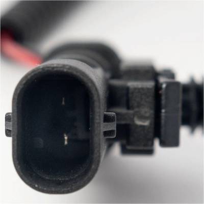 Rareelectrical - New Rear Side Marker Compatible With Chevrolet Gmc Sierra 3500 Hd Sle 8 Cyl 6.6L Sierra 3500 Hd Slt - Image 6