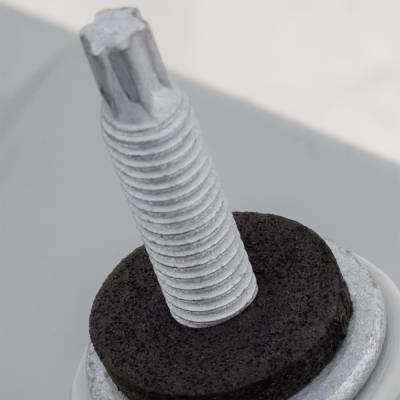 Rareelectrical - New Left Tail Lights Compatible With Cadillac Dts 4.6L 2006 2007 2008 2009 2010 2011 By Part Numbers - Image 7