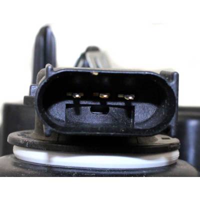 Rareelectrical - New Right Headlights Compatible With Ford F-250 Super Duty F-350 Super Duty F-450 Super Duty 5.4L - Image 7