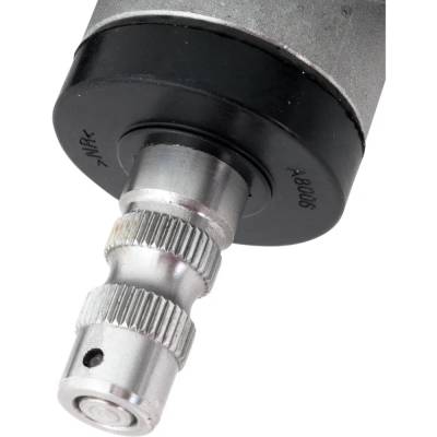 Rareelectrical - New Power Steering Rack Compatible With Toyota Sienna Limited 6 Cyl 3.5L Sienna Xle 6 Cyl 3.5L - Image 7