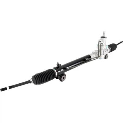 Rareelectrical - New Power Steering Rack Compatible With Toyota Sienna Limited 6 Cyl 3.5L Sienna Le 6 Cyl 3.5L Sienna - Image 3