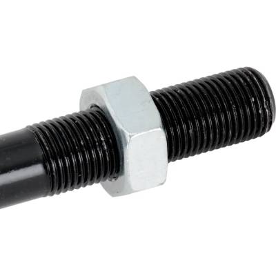 Rareelectrical - New Power Steering Rack Compatible With Toyota Sienna Limited 6 Cyl 3.5L Sienna Le 6 Cyl 3.5L Sienna - Image 8