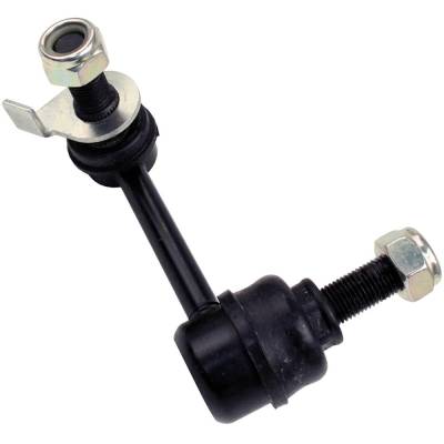 New Left Front Sway Bar Link Compatible With Infiniti Nissan G35 Base 6 Cyl 3.5L 350Z All Submodels