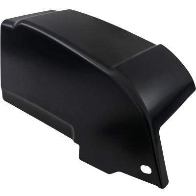 Rareelectrical - New Right Cab Corner Compatible With Ford Ranger Ev Ranger Stx 6 Cyl 4.0L Ranger Splash 6 Cyl 3.0L - Image 2