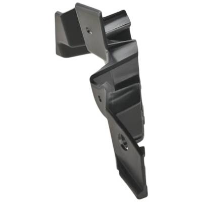 Rareelectrical - New Right Front Bumper Bracket Compatible With Cadillac Xts Vsport Premium Luxury 6 Cyl 3.6L Xts - Image 3