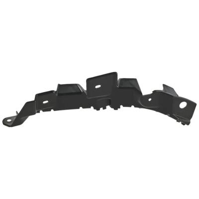 Rareelectrical - New Right Front Bumper Bracket Compatible With Cadillac Xts Luxury 6 Cyl 3.6L Xts Premium Luxury 6 - Image 5