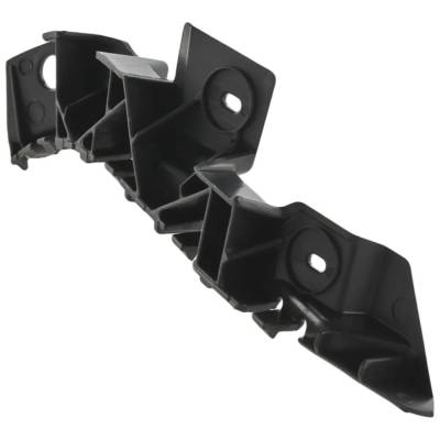 Rareelectrical - New Right Front Bumper Bracket Compatible With Cadillac Xts Luxury 6 Cyl 3.6L Xts Premium Luxury 6 - Image 8
