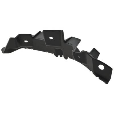 Rareelectrical - New Right Front Bumper Bracket Compatible With Cadillac Xts Base 6 Cyl 3.6L Xts Luxury 6 Cyl 3.6L - Image 4