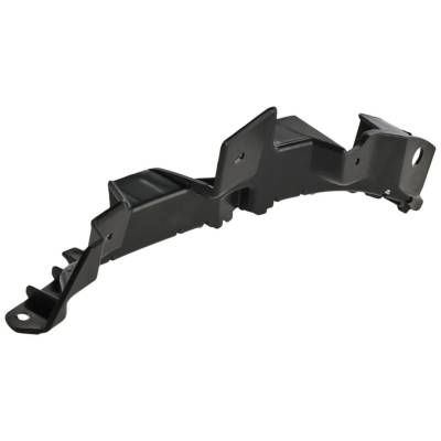 Rareelectrical - New Right Front Bumper Bracket Compatible With Cadillac Xts Base 6 Cyl 3.6L Xts Luxury 6 Cyl 3.6L - Image 6