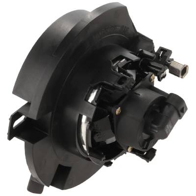 Rareelectrical - New Left Front Fog Light Compatible With Ford Explorer Eddie Bauer 8 Cyl 4.6L Explorer Xls Sport 6 - Image 4