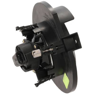 Rareelectrical - New Left Front Fog Light Compatible With Ford Explorer Limited 6 Cyl 4.0L Explorer Eddie Bauer 6 Cyl - Image 7