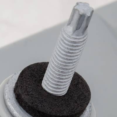 Rareelectrical - New Right Tail Lights Compatible With Cadillac Dts 4.6L 2006 2007 2008 2009 2010 2011 By Part - Image 7