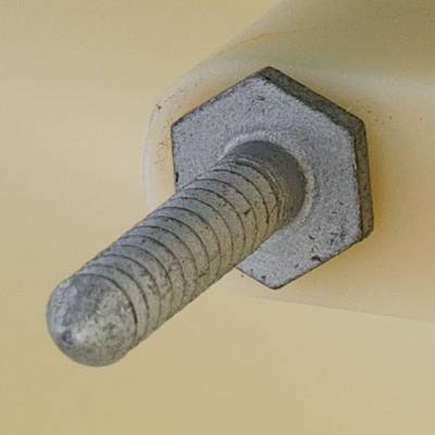 Rareelectrical - New Left Tail Lights Compatible With Dodge Ram 1500 Ram 2500 Ram 3500 1994 1995 1996 1997 1998 1999 - Image 8