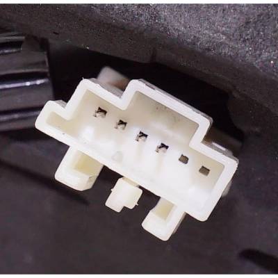 Rareelectrical - New Left Tail Lights Compatible With Mercedes-Benz E350 E550 E63 Amg E300 E400 2010 2011 2012 2013 - Image 7