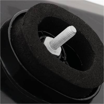 Rareelectrical - New Right Tail Lights Compatible With Mercedes-Benz Ml350 Ml500 Ml320 Ml63 Amg Ml550 Ml450 2006 2007 - Image 7