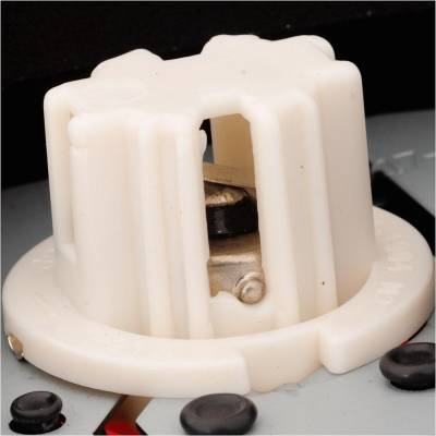 Rareelectrical - New Right Tail Lights Compatible With Mercedes-Benz Ml350 Ml500 Ml320 Ml63 Amg Ml550 Ml450 2006 2007 - Image 8