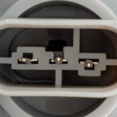 Rareelectrical - New Left Headlights Compatible With Ford Explorer 4.0L 4.6L 2006 2007 2008 2009 2010 By Part Numbers - Image 6