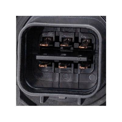 Rareelectrical - New Left Headlights Compatible With Hyundai Sonata 2.0L 2.4L 2011 2012 2013 2014 By Part Numbers - Image 6