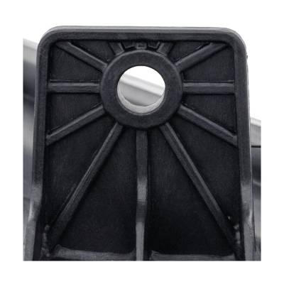 Rareelectrical - New Left Headlights Compatible With Hyundai Sonata 2.0L 2.4L 2011 2012 2013 2014 By Part Numbers - Image 7