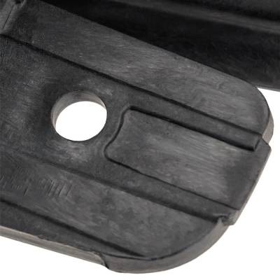 Rareelectrical - New Left Headlights Compatible With Hyundai Sonata 2.0L 2.4L 2011 2012 2013 2014 By Part Numbers - Image 8