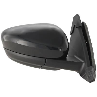Rareelectrical - New Right Mirror Compatible With Ford Escape 1.5L 2.0L 2.5L 2020-2021 By Part Numbers Lj6z17682da - Image 5