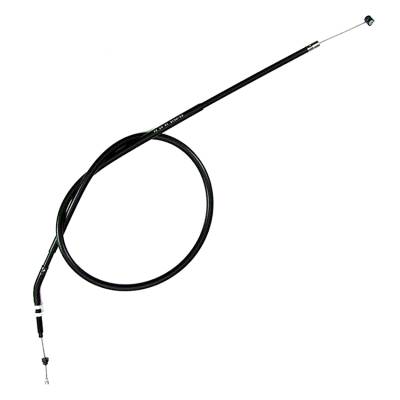 Rareelectrical - New Clutch Cable Fits Honda Atv Trx-Ex 400 Trx400ex 2005 2006 2007 22870Hn1a40 - Image 3