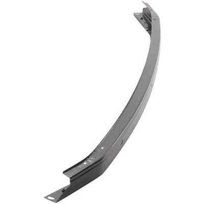 Rareelectrical - Front Center Bumper Bracket Compatible With Toyota Tundra All Submodels 2014-2021 By To1041103 - Image 8