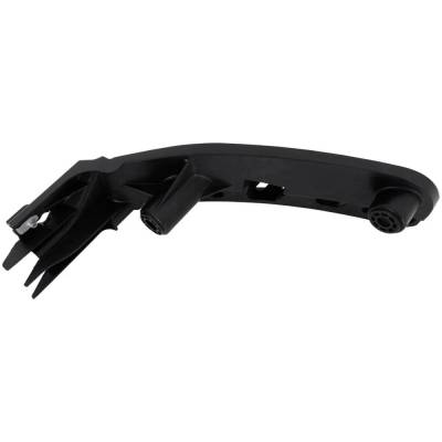 Rareelectrical - New Right Front Bumper Bracket Compatible With Dodge Durango Citadel 6 Cyl 3.6L Durango R/T Hemi - Image 5