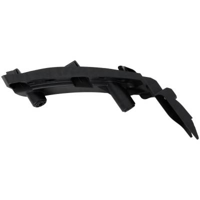 Rareelectrical - New Right Front Bumper Bracket Compatible With Dodge Durango Citadel 6 Cyl 3.6L Durango R/T Hemi - Image 6