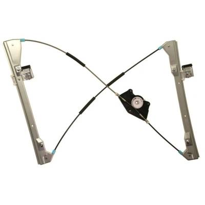 New Left Front Window Regulator Without Motor Compatible With Volkswagen Beetle Sport Beetle Gls