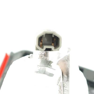 Rareelectrical - New Left Tail Lights Compatible With Mazda 3 3 Sport 2.0L 2.5L 2014 2015 2016 2017 2018 By Part - Image 6