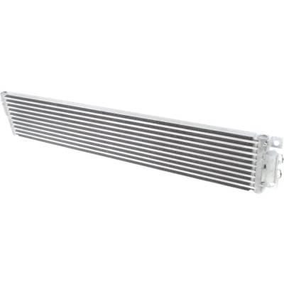 Rareelectrical - New Oil Cooler Compatible With Dodge Journey R/T 6 Cyl 3.6L Journey Crossroad 4 Cyl 2.4L Journey Sxt - Image 3
