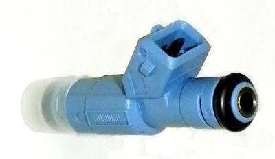 New Sea-Doo 4-Tec Fuel Injector Compatible With 2006 Gti 2007 Gti 2008 Gti/Se 130 1503Cc 290874430