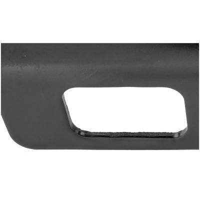 Rareelectrical - New Right Front Inner Bumper Bracket Compatible With Ford F-350 Super Duty Platinum 8 Cyl 6.2L F-250 - Image 7