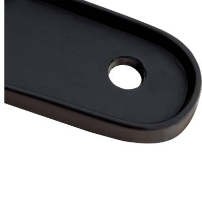 Rareelectrical - New Right Headlights Compatible With Toyota Rav4 2.0L 2001 2002 2003 By Part Numbers To2503149 - Image 8