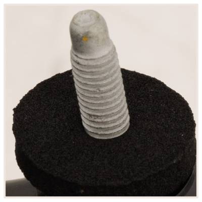 Rareelectrical - New Right Inner Tail Light Compatible With Lexus Rx-350 2016 2017 2018 2019 2020 2021 2022 By Part - Image 8