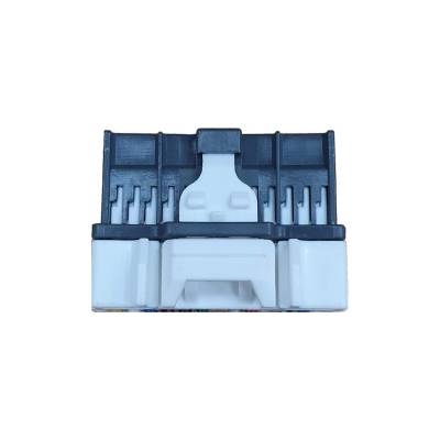 Rareelectrical - New Left Mirror Compatible With Kia Sorento Ex Pack L Lx Sx Limited Turbo Sxl Sport Utility 4-Door - Image 4