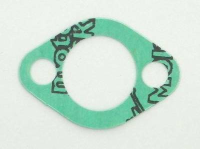 Rareelectrical - New Oil Pump Gasket Fits Yamaha Pwc Wave Runner Iii 700 94-95 97 6R8-13116-A0-00 - Image 2