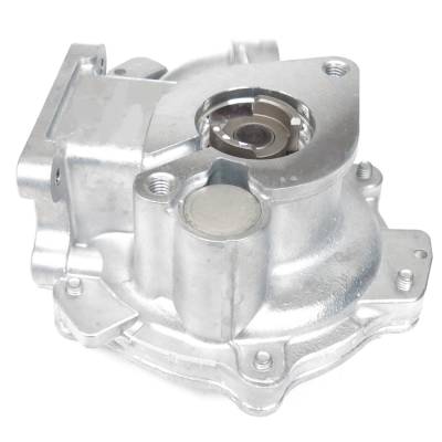 Rareelectrical - New Water Pump Fits Bmw 120I 2.0L 1995Cc 2005-2009 11517515778 11-51-7-515-778 - Image 4