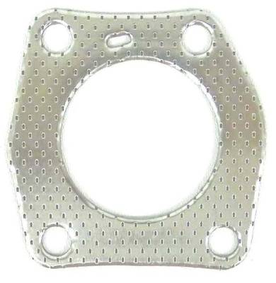 Rareelectrical - New Exhaust Shim Fits Kawasaki Pwc Sts 750 96 97 Stx 750 98 921803704 92180-3704 - Image 3