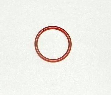 Rareelectrical - New Spark Plug O-Ring Fits Sea-Doo Pwc 800 Gsx Gtx 96 97 Gsx Rfi 99 00 290430782 - Image 2