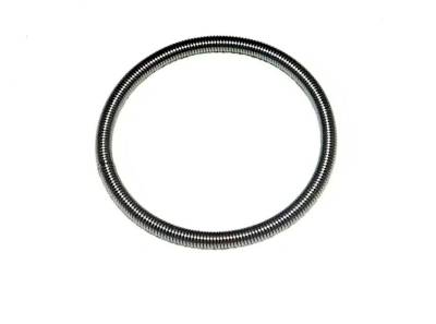 Rareelectrical - New Power Valve Bellows Spring Compatible With (Small) Sea-Doo 99 Gsx Ltd 00-02 Gtx 951Cc - Image 2