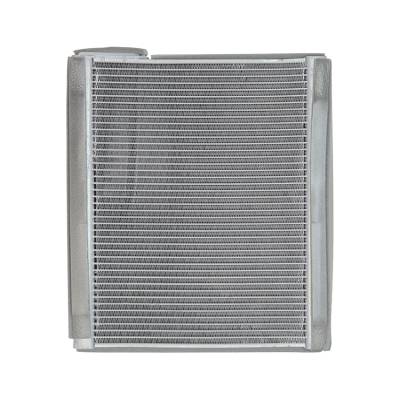 Rareelectrical - New Front A/C Evaporator Core Fits Jeep Wrangler 2012-2016 2017 3.6L 68154897Ab - Image 3