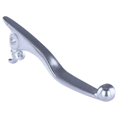 Rareelectrical - New Brake Lever Fits Ktm Atv Xc525 2007 Ktm Motorcycle Sxs540 2005 54813002200 - Image 3