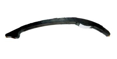 Rareelectrical - New Timing Chain Guide Compatible With Yamaha 05-08 Fx 02-04 Fx 140 03-08 Fx Cruiser 1000Cc - Image 2