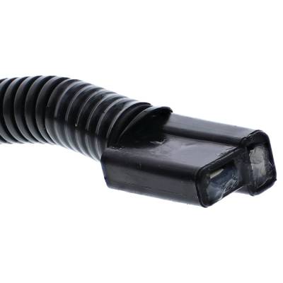 Rareelectrical - New Pto Clutch Compatible With John Deere Z910a-60 By Part Numbers52283 Tca20380 X0803 - Image 3