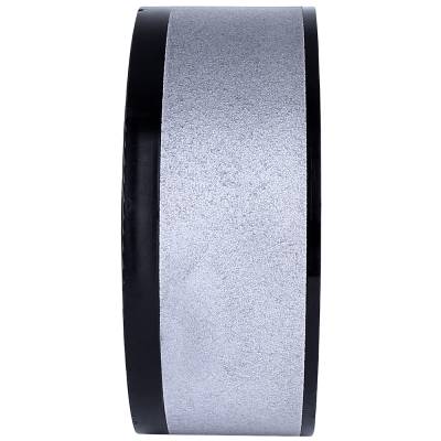 Rareelectrical - New Wear Ring Compatible With Sea-Doo 00-02 Xp 03-04 Xp Di 1999 Xp Ltd 951Cc 02-04 Gti Le 720Cc - Image 7