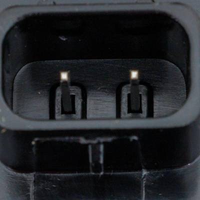 Rareelectrical - New Led Fog Light Compatible With Jeep Wrangler Willys 4Xe 4 Cyl 2.0L Gladiator Willys Sport 6 Cyl - Image 6