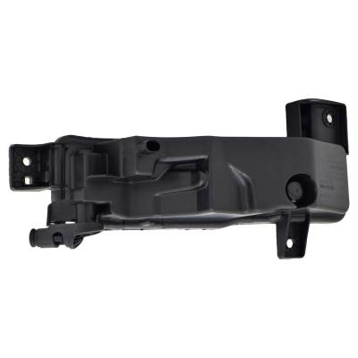 Rareelectrical - Right Fog Light Compatible With Bmw 330E Sport Line Plus Sedan 330E Base Sedan 2019-2024 By - Image 2